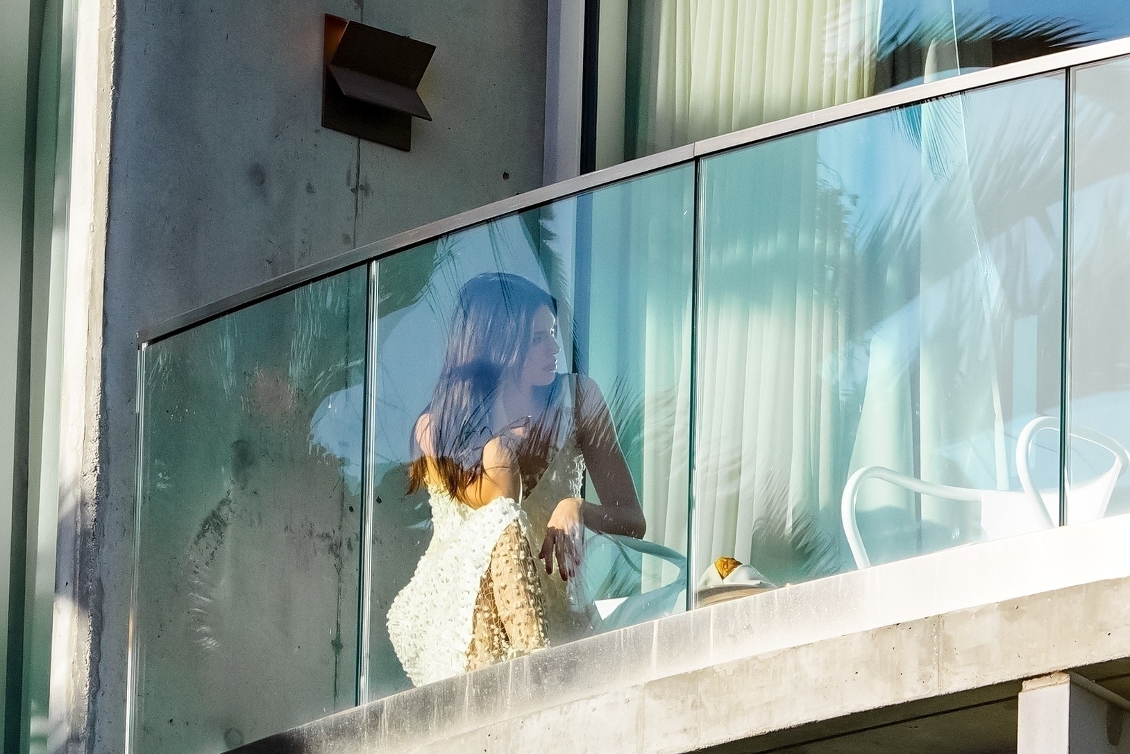 Access_Kardashian_070.jpg