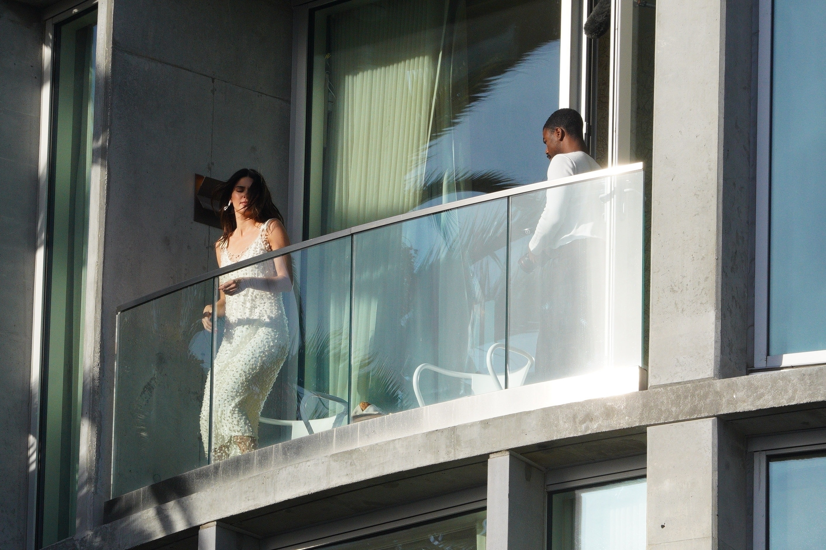Access_Kardashian_074.jpg
