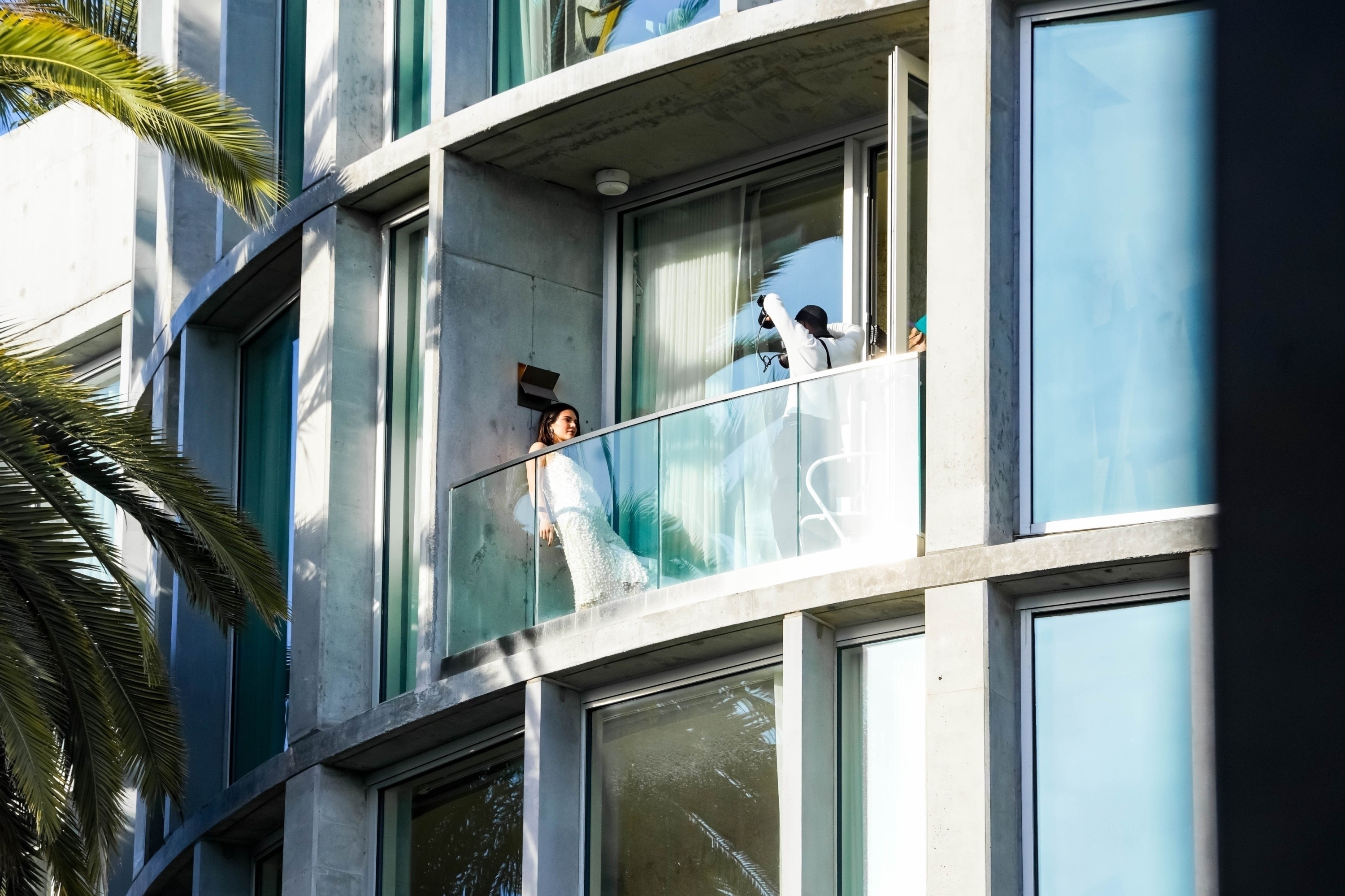 Access_Kardashian_078.jpg