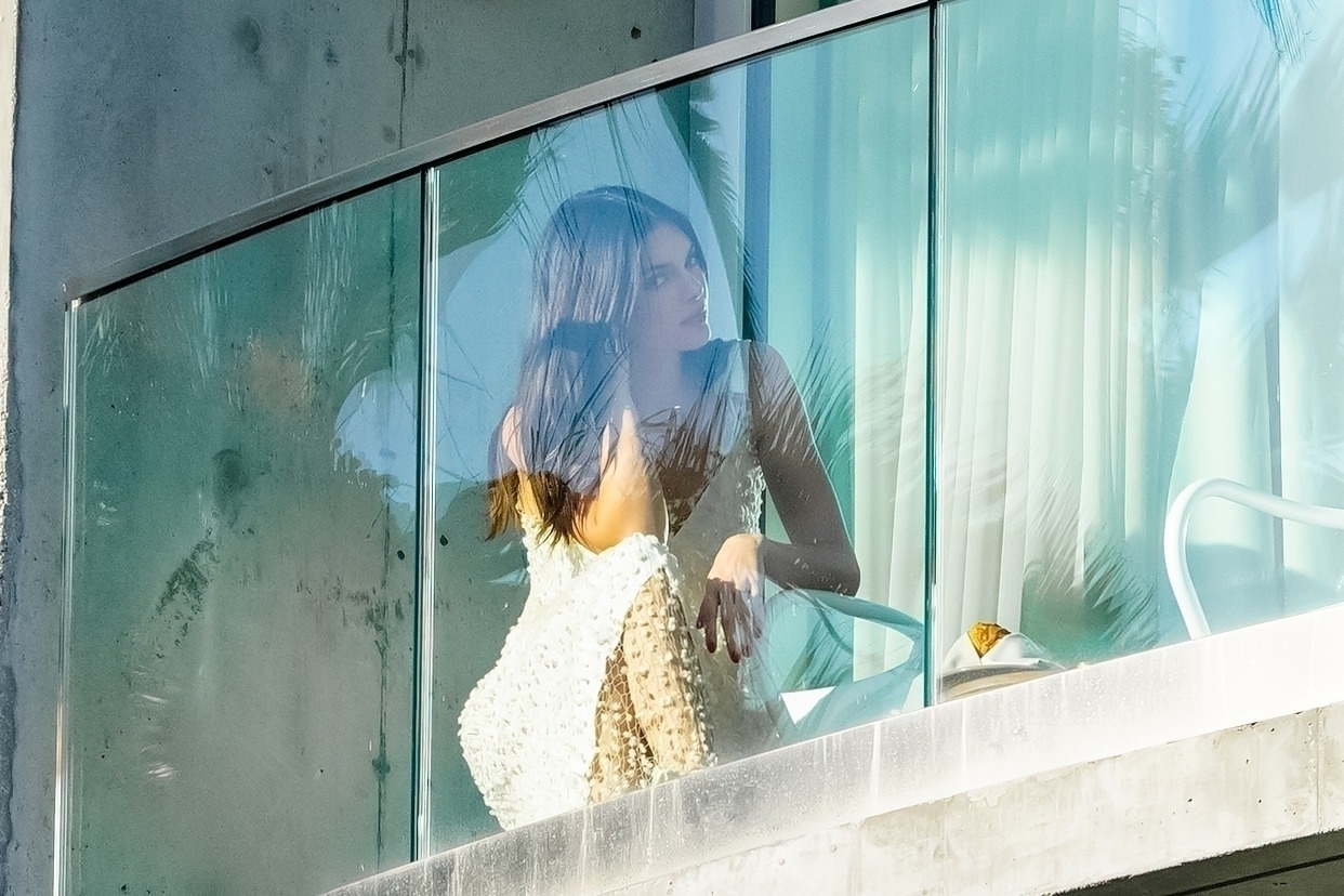 Access_Kardashian_080.jpg
