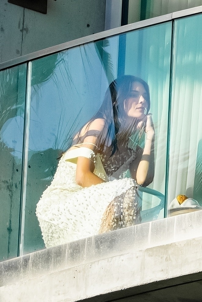 Access_Kardashian_082.jpg