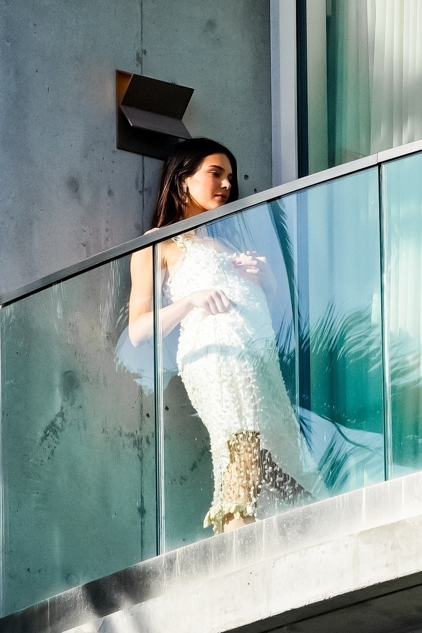 Access_Kardashian_083.jpg
