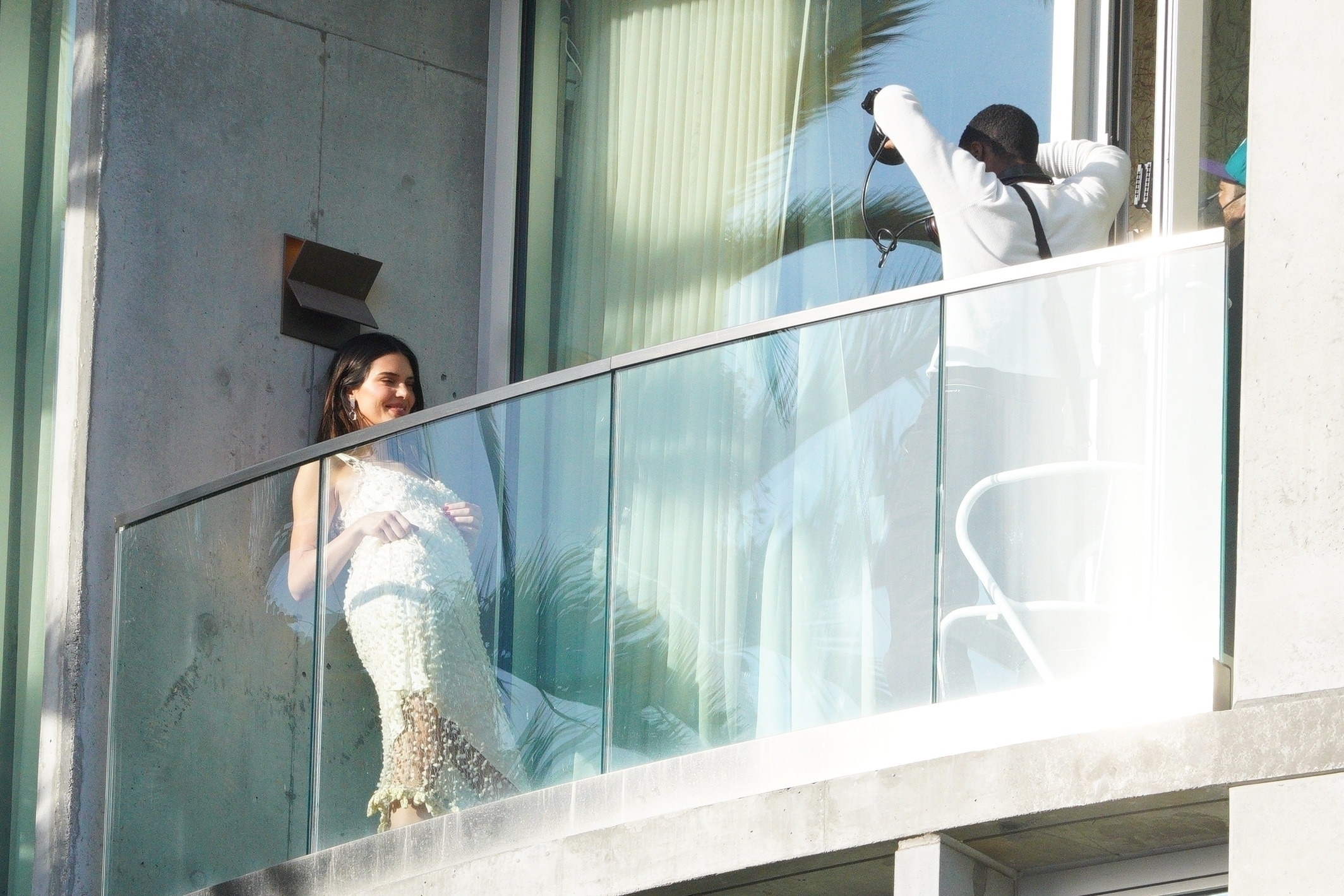 Access_Kardashian_084.jpg