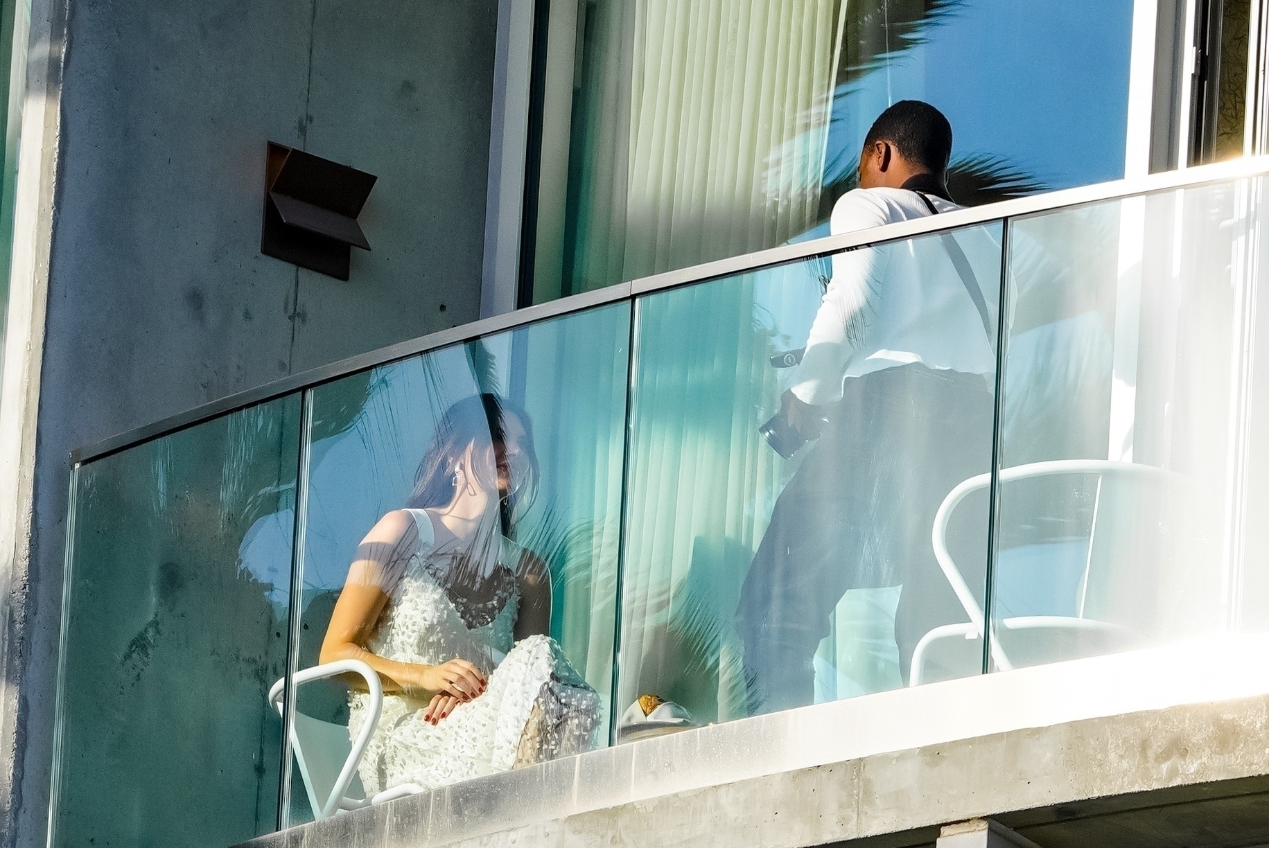 Access_Kardashian_088.jpg