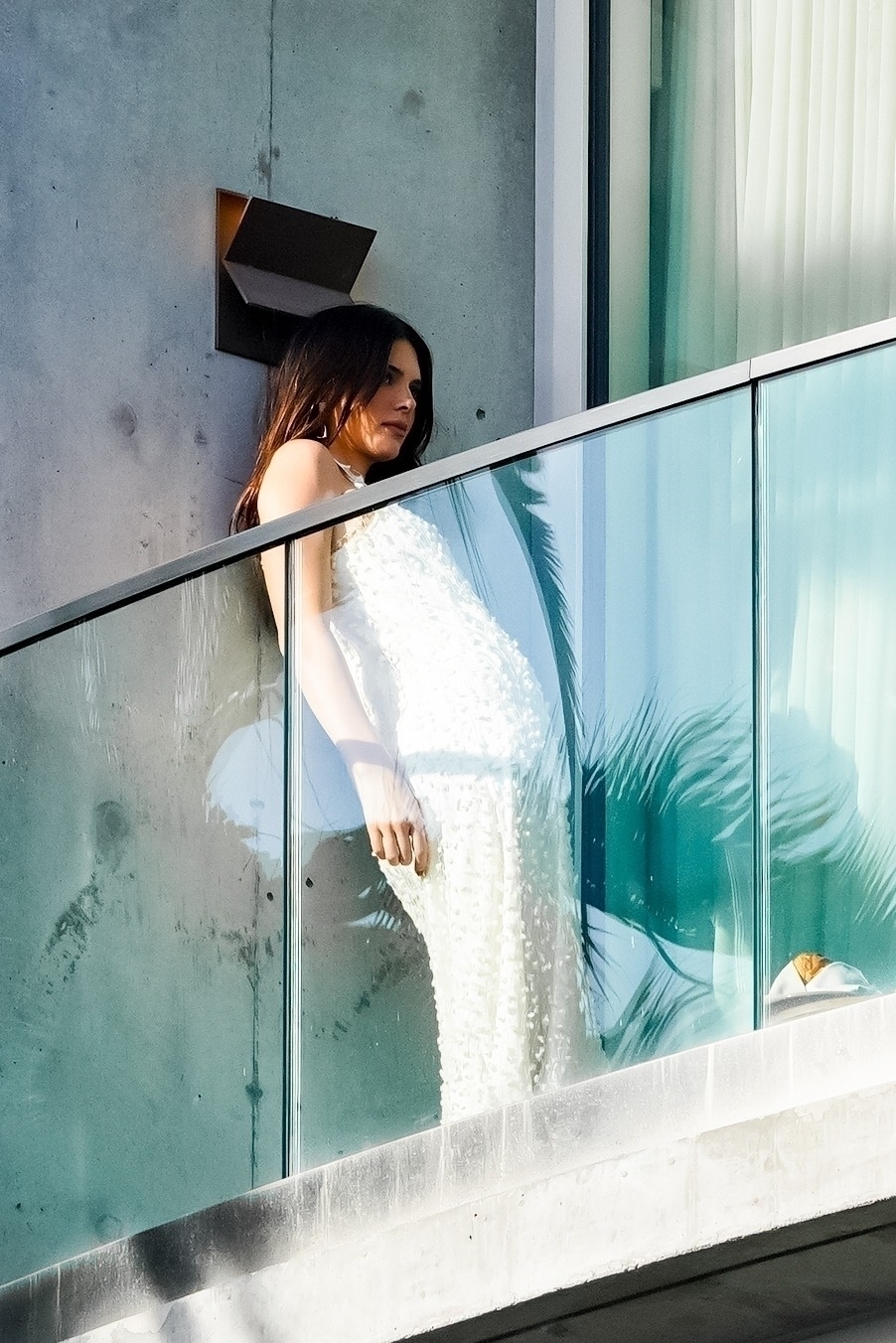 Access_Kardashian_089.jpg