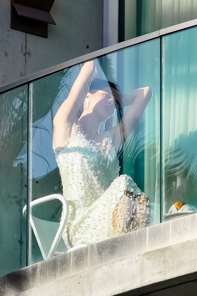 Access_Kardashian_091.jpg