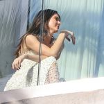 Access_Kardashian_006.jpg