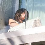 Access_Kardashian_010.jpg