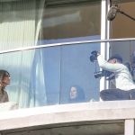 Access_Kardashian_011.jpg