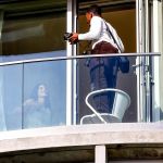 Access_Kardashian_019.jpg