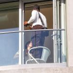 Access_Kardashian_020.jpg