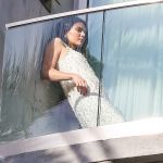 Access_Kardashian_022.jpg