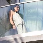 Access_Kardashian_023.jpg