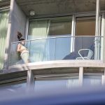 Access_Kardashian_026.jpg