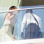 Access_Kardashian_031.jpg