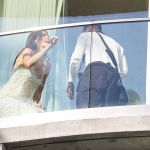 Access_Kardashian_033.jpg