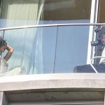 Access_Kardashian_034.jpg