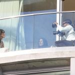 Access_Kardashian_035.jpg