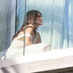 Access_Kardashian_036.jpg