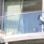 Access_Kardashian_038.jpg