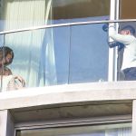 Access_Kardashian_040.jpg