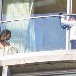 Access_Kardashian_042.jpg