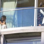 Access_Kardashian_044.jpg