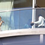 Access_Kardashian_045.jpg