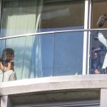 Access_Kardashian_046.jpg