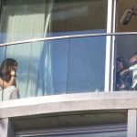 Access_Kardashian_047.jpg