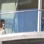 Access_Kardashian_048.jpg