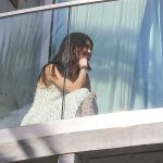 Access_Kardashian_049.jpg