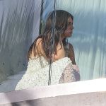 Access_Kardashian_051.jpg