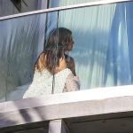 Access_Kardashian_052.jpg