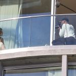Access_Kardashian_053.jpg