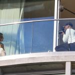 Access_Kardashian_054.jpg