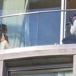 Access_Kardashian_055.jpg