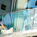Access_Kardashian_056.jpg