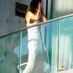 Access_Kardashian_057.jpg
