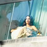 Access_Kardashian_059.jpg