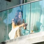 Access_Kardashian_061.jpg