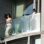 Access_Kardashian_074.jpg