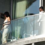 Access_Kardashian_075.jpg