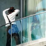 Access_Kardashian_076.jpg