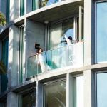 Access_Kardashian_078.jpg