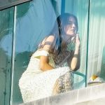Access_Kardashian_082.jpg