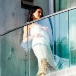 Access_Kardashian_083.jpg