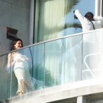 Access_Kardashian_084.jpg