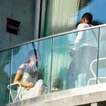 Access_Kardashian_088.jpg