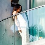Access_Kardashian_089.jpg